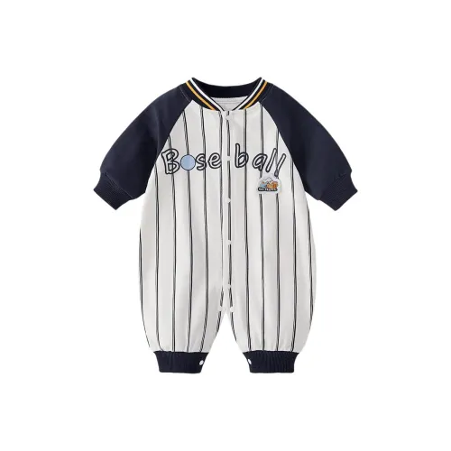 JELLYBABY Крзлы для малышей и детей дошкольного возраста