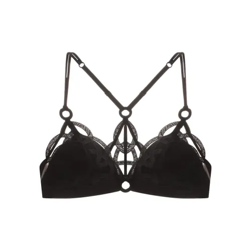 Maycaur Женские Бюстгальтеры