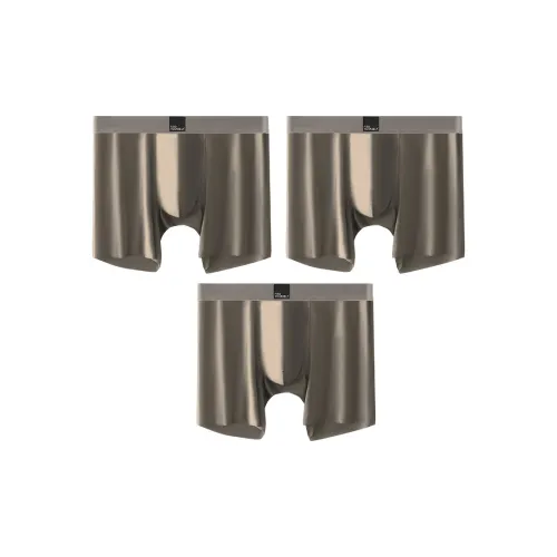 MADALLO Мужские боксер-шорты