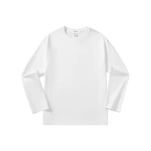 JEANSWEST Унисекс T-рубашки