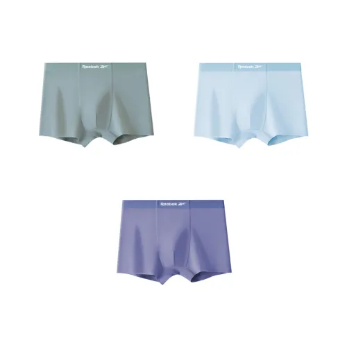 Reebok совместное бренд KIDS Нижнее белье