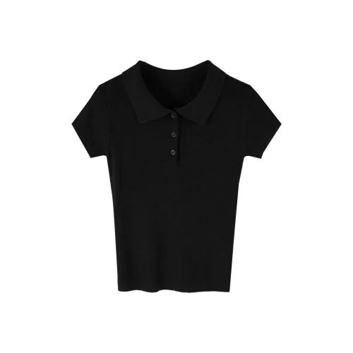 SNZX Женская трикотажная одежда