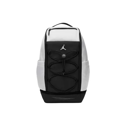 Jordan Рюкзаки White Men's
