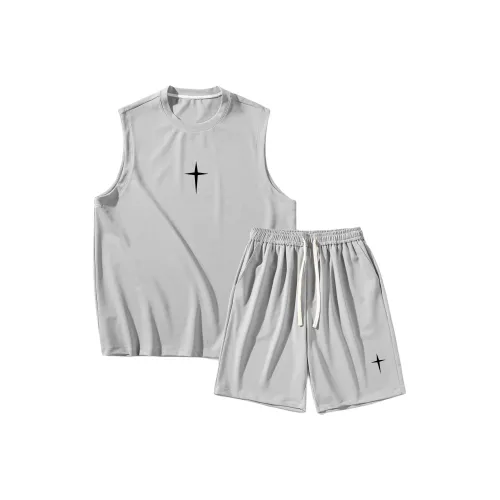 CASAMIA Повседневная спортивная одежда унисекс