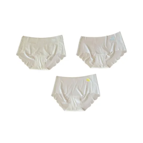 PERFECT LINE SHOW Женское нижнее белье Combo Set