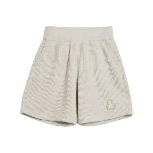 BRUNELLO CUCINELLI Шорты Детские