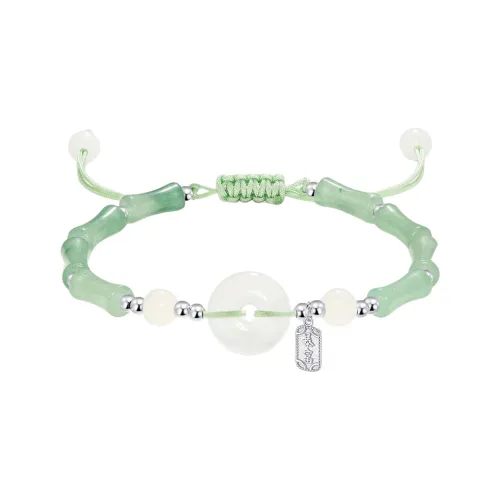 Барби Цветная глазурь Браслеты Унисекс