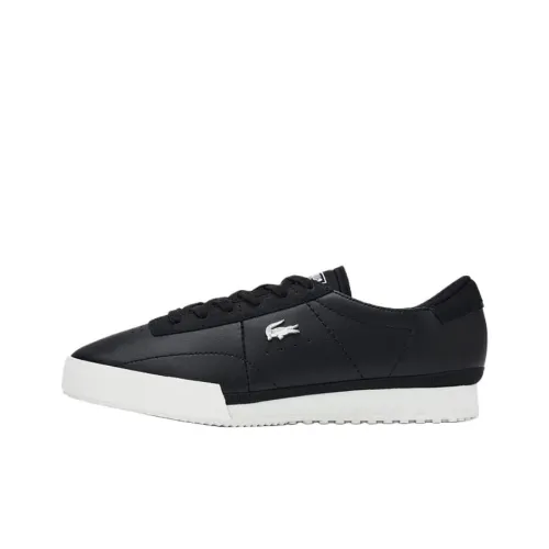LACOSTE Casual Мужской