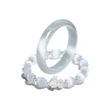 Всё идёт гладко