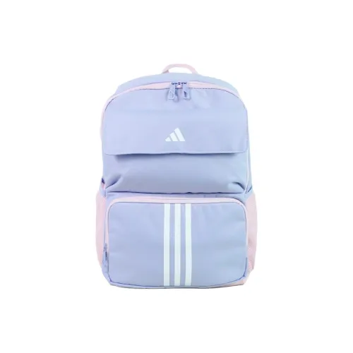 Adidas Рюкзаки Фиолетовый Женские