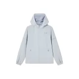 Ореоловый серый