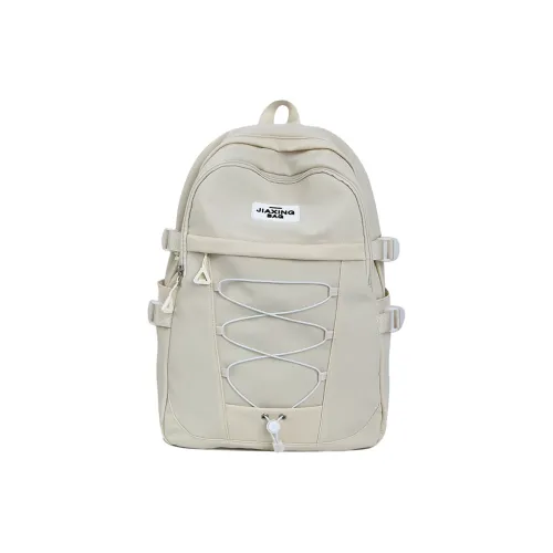 GOBLIN SHARKS 1759 Нейлон Рюкзак Стандартный Унисекс Многоцветный