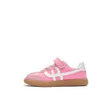 Классический Dexun, розовый, противоскользящий, износостойкий, подошва