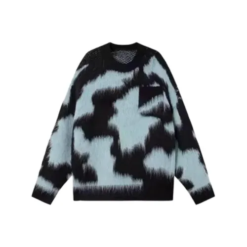 IUNOP Женская трикотажная одежда