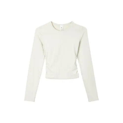 Женские T-рубашки Lululemon