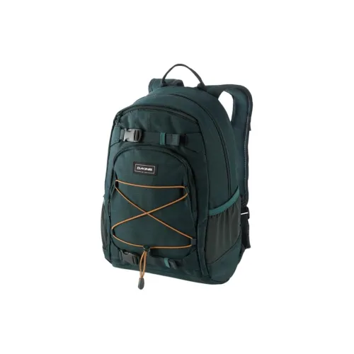 Dakine Туристические сумки Emerald Men's