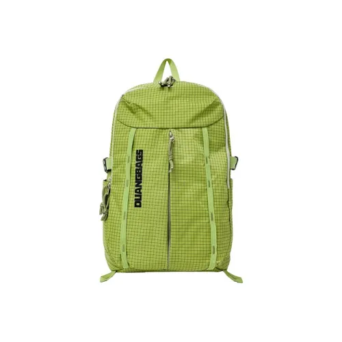 Chinllo Нейлоновый Рюкзак Стандартный Подростки