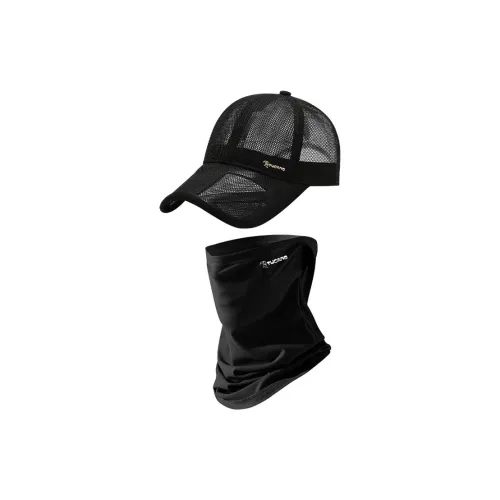 TUCANO Полиэстер Кепки Унисекс