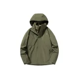 Армейский зеленый