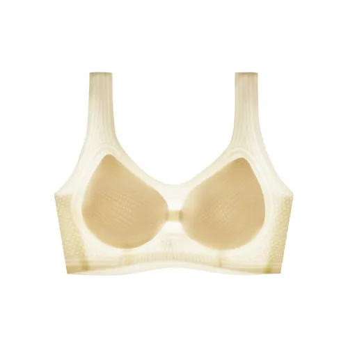 Herbal primer Женские бюстгальтеры