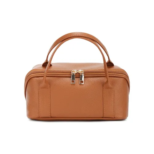 Youe Shone Макияж & Дорожные косметички Унисекс