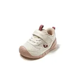 Бежевый Светло-бежевый