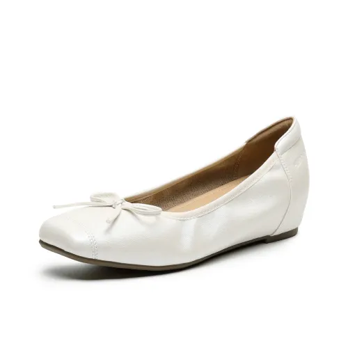 HUANAI Высокие каблуки Женские