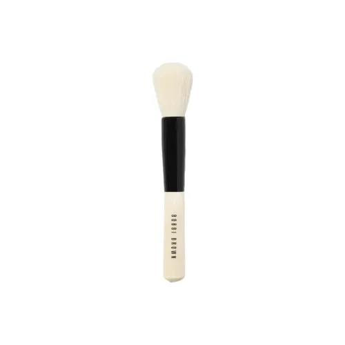 BOBBI BROWN Кисти для макияжа Женские