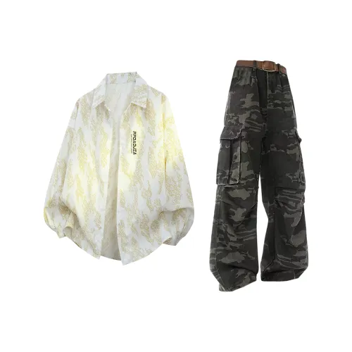 FRQ Унисекс Повседневная спортивная одежда