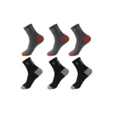 M99177 Серый Черный