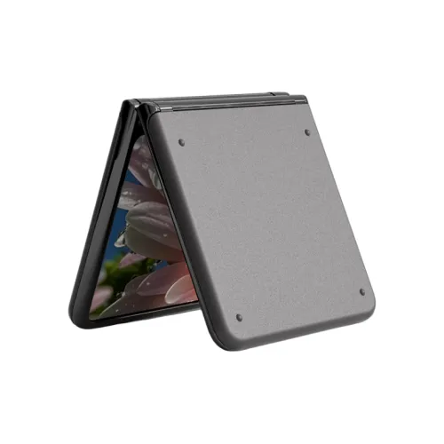 NORRGAVEL MAKE UP Зеркала Унисекс