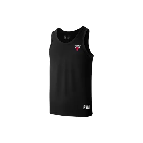 NBA Мужские Майки