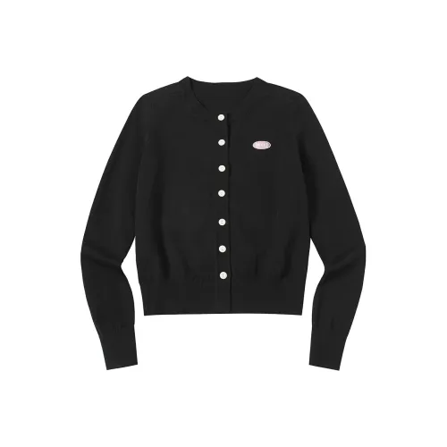 MMLG Унисекс Свитера