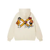 Абрикосовый