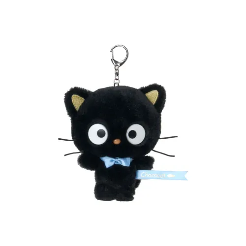Sanrio Сумка Аксессуары Черный Унисекс