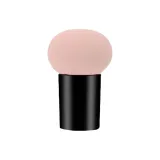 Гриб Голова Розовый-Медовый Оранжевый-1 шт