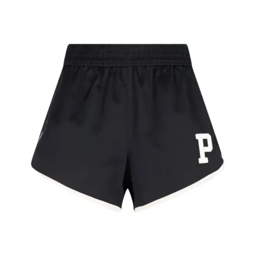 Polo Ralph Lauren Спортивные шорты Женские