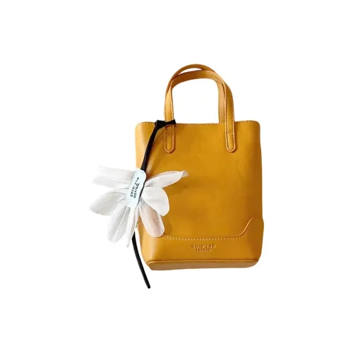 PAYOT Сумки Женские