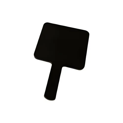 Macrocrystal MAKE UP Зеркала Унисекс