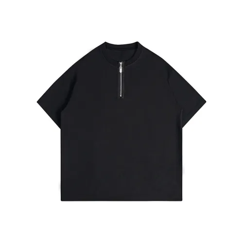 MXD UGLY Мужская футболка с коротким рукавом