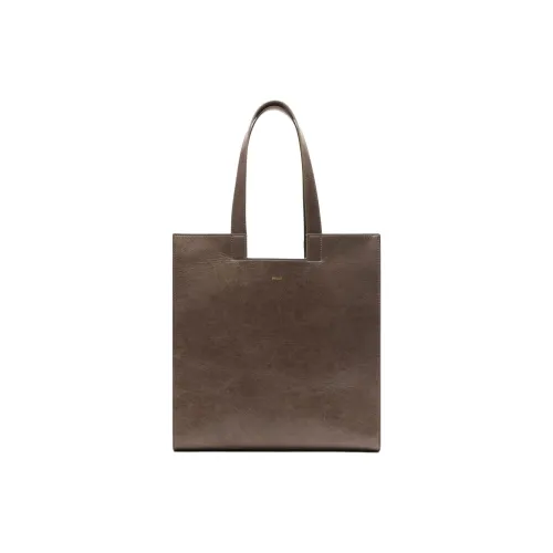 BALLY Сумки Мужской