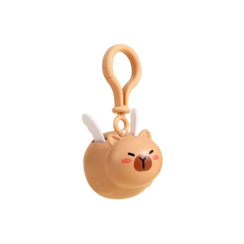 DAP Пластик Подвески Унисекс