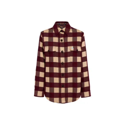 La DOUBLEJ. Куртки и пальто для женщин