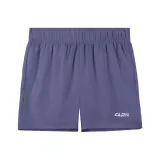 Фиолетовый