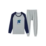 2118 Светлый хаки & Темно-синий-RAB