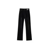 Черный воин