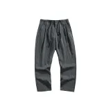 LX-875 Темно-серый