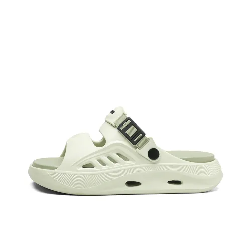 NANJIREN Пляжные сандалии Унисекс