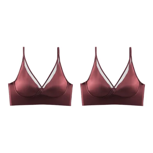 MADALLO Женские бюстгальтеры