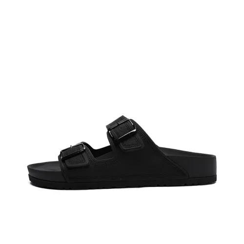 PAIBLOKS Быстросохнущий устойчивый к истиранию устойчивый к запахам тихий слип-он мужской